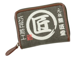 y[ցz@z@ Y  a z O Rd`