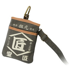 yBLACK FRIDAY|Cg5{ivGg[jz@VU[P[X@ |[`  ANZT[ z Jri AEghA  O Rd`