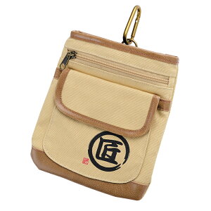 yBLACK FRIDAY|Cg5{ivGg[jz@VU[P[X K[fjO DIY  H c[ H Od H  El O Rd`