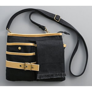 K[fjOVU[P[X^@ubN K[fjO DIY  H c[ H Od H  El O Rd`