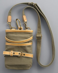 K[fjOVU[P[X@J[L[ K[fjO DIY  H c[ H Od H  El O Rd`