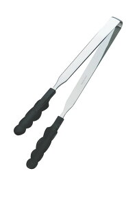 NRۑϔMJ[gOX(jubN 250mm Lb` Jg[  V G 蕨 Mtg v[g Cxg { Y O cӋ