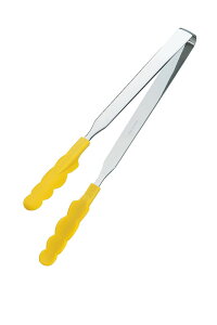 NRۑϔMJ[gOX()@CG[ 250mm Lb` Jg[  V G 蕨 Mtg v[g Cxg { Y O cӋ