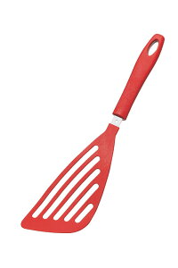 RۑϔMr[^[@bh Lb` Jg[  V G 蕨 Mtg v[g Cxg { Y O cӋ