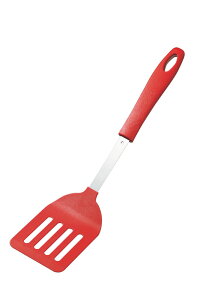 RۑϔM^[i[@bh Lb` Jg[  V G 蕨 Mtg v[g Cxg { Y O cӋ