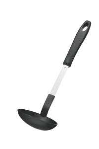 RۑϔMʁ@@ubN Lb` Jg[  V G 蕨 Mtg v[g Cxg { Y O cӋ