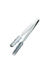 NpgO()i\Xj Lb` Jg[  V G 蕨 Mtg v[g Cxg { Y O cӋ