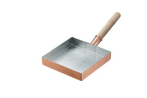 ʎqĊ֓^@18cm Lb` Jg[  V G 蕨 Mtg v[g Cxg { Y O cӋ