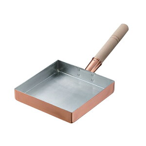 ʎqĊ֓^@21cm Lb` Jg[  V G 蕨 Mtg v[g Cxg { Y O cӋ