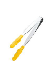 NRۑϔMJ[gOX(jCG[ 175mm Lb` Jg[  V G 蕨 Mtg v[g Cxg { Y O cӋ