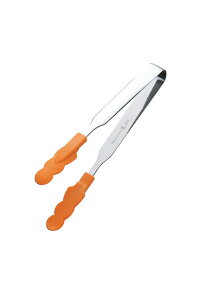 NRۑϔMJ[gOX(jIW 175mm Lb` Jg[  V G 蕨 Mtg v[g Cxg { Y O cӋ