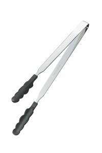 NRۑϔMJ[gOX(jubN 300mm Lb` Jg[  V G 蕨 Mtg v[g Cxg { Y O cӋ