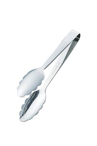 \gO()@2.0mm Lb` Jg[  V G 蕨 Mtg v[g Cxg { Y O cӋ