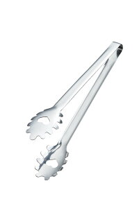 T=one pX^gOiˁj250mm Lb` Jg[  V G 蕨 Mtg v[g Cxg { Y O cӋ