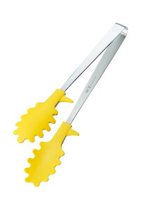 RۑϔM ˃gO@CG- Lb` Jg[  V G 蕨 Mtg v[g Cxg { Y O cӋ