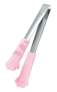 тɂ񂱃gO@ Lb` Jg[  V G 蕨 Mtg v[g Cxg { Y O cӋ