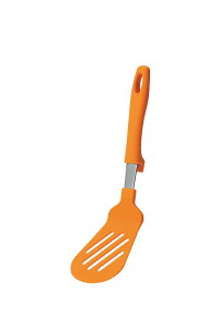 RۑϔM~j^[i[@IW Lb` Jg[  V G 蕨 Mtg v[g Cxg { Y O cӋ