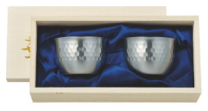 y11/16 23:59܂ Gg[Ń|Cg5{z؁@̂݁@@90ml@Ɩ  ˔2Zbg Lb` Jg[  V G 蕨 Mtg v[g Cxg { Y 