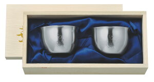 y11/16 23:59܂ Gg[Ń|Cg5{z؁@̂݁@@90ml@ԁ@@ ˔2Zbg Lb` Jg[  V G 蕨 Mtg v[g Cxg { Y 