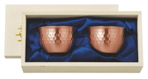 y11/16 23:59܂ Gg[Ń|Cg5{z؁@̂݁@@90ml@Ɩ ~[ ˔2Zbg Lb` Jg[  V G 蕨 Mtg v[g Cxg { Y 