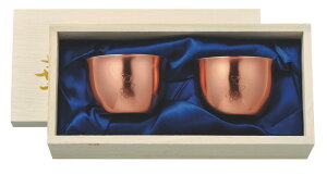 y11/16 23:59܂ Gg[Ń|Cg5{z؁@̂݁@@90ml@ԁ@~[ ˔2Zbg Lb` Jg[  V G 蕨 Mtg v[g Cxg { Y 