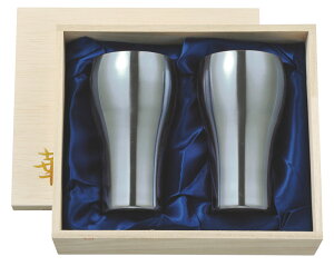 y}\IGg[Ń|Cg5{z؁@^u[@300ml@@˔2Zbg Lb` Jg[  V G 蕨 Mtg v[g Cxg { 