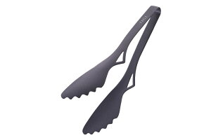 FAVLE@X}[ggO@@ubN@䎆^Cv Lb` Jg[  V G 蕨 Mtg v[g Cxg { Y O cӋ