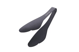 FAVLE@X}[ggO@@ubN~j@䎆^Cv Lb` Jg[  V G 蕨 Mtg v[g Cxg { Y O cӋ