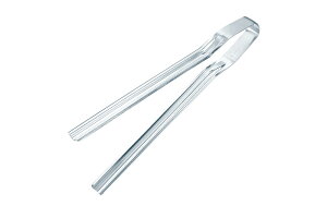 y[ցzgggO Lb` Jg[  V G 蕨 Mtg v[g Cxg { Y O cӋ