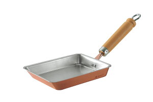 ӂƓ̂܂₫ 12cm Lb` Jg[  V G 蕨 Mtg v[g Cxg { Y O cӋ