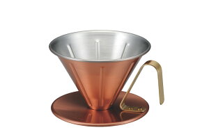 ̃R[q[hbp[@u@ Lb` Jg[  V G 蕨 Mtg v[g Cxg { Y O cӋ