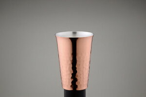 yGg[Ń|Cg10{z؂̂݃Xg[gƖ90ml~[ Lb` Jg[  V G 蕨 Mtg v[g Cxg { Y O cӋ