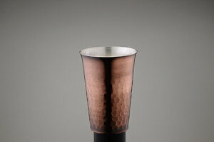 ؂̂݃Xg[gƖ90mluY Lb` Jg[  V G 蕨 Mtg v[g Cxg { Y O cӋ