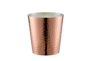 ؃bNOXƖ300ml~[ Lb` Jg[  V G 蕨 Mtg v[g Cxg { Y O cӋ