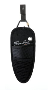 [N^C@P[X K[fjO DIY  H c[ H Od H  El O Rd`