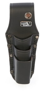 y`3i K[fjO DIY  H c[ H Od H  El O Rd`