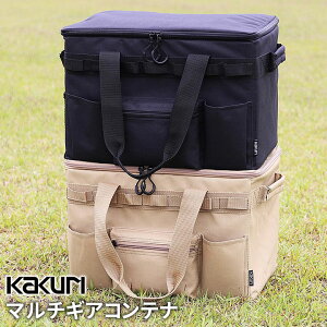 AEghA Lv KAKURI }`MARei [{bNX [  yO[ [obO ^ O O o[xL[ W[ C R pY