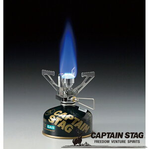 N[|p50~OFFI }CN KXo[i[R AEghAELvpi LveX^bO CAPTAIN STAG O W[\Lv o[xL[ Ki戵X p[