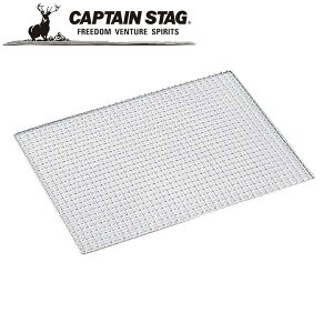 yGg[1ő100%|CgobNzN[|p50~OFFI O[r[ o[xL[A~5500×380mm AEghAELvpi LveX^bO CAPTAIN STAG O W[\