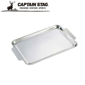 yBLACK FRIDAY|Cg5{ivGg[jzN[|p50~OFFI ȒP o[xL[v[g(L) AEghAELvpi LveX^bO CAPTAIN STAG O W[\L