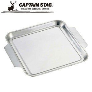 yBLACK FRIDAY|Cg5{ivGg[jzN[|p50~OFFI ȒP o[xL[v[g(M) AEghAELvpi LveX^bO CAPTAIN STAG O W[\L