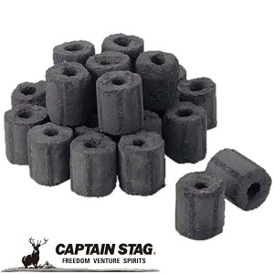 yGg[1ő100%|CgobNzN[|p50~OFFI GRꔭΒY 2kg AEghAELvpi LveX^bO CAPTAIN STAG O W[\Lv o[xL