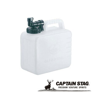 N[|p50~OFFI {fB[ EH[^[^N5L AEghAELvpi LveX^bO CAPTAIN STAG O W[\Lv o[xL[ Ki戵X p[