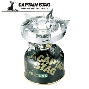 N[|p50~OFFI ^KXo[i[Rqd_Αutr(P[Xt)M-7901E AEghAELvpi LveX^bO CAPTAIN STAG O W[\Lv o[xL[ 