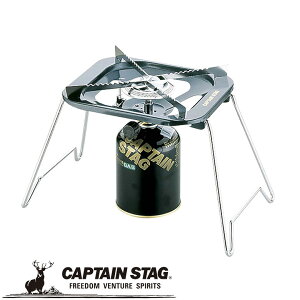 N[|p50~OFFI ^ܓKXo[i[R([obOt)M-8809 AEghAELvpi LveX^bO CAPTAIN STAG O W[\Lv o[xL[ Ki戵