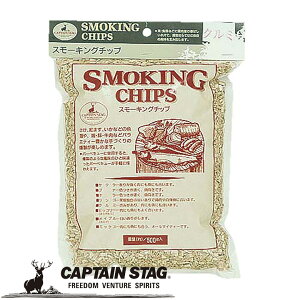 yGg[Ń|Cg10{zN[|p50~OFFI X[LO`bv N~ AEghAELvpi LveX^bO CAPTAIN STAG O W[\Lv o[xL[ 