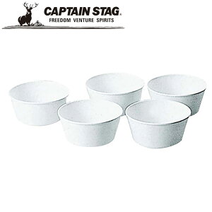 y}\IGg[Ń|Cg5{zN[|p50~OFFI R PC.ǂԂ600ml 5g AEghAELvpi LveX^bO CAPTAIN STAG O W[\L