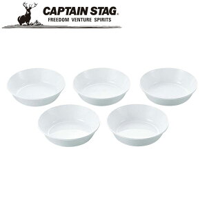 y}\IGg[Ń|Cg5{zN[|p50~OFFI R [^v[g16cm5g AEghAELvpi LveX^bO CAPTAIN STAG O W[\L