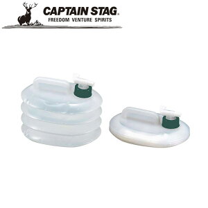 N[|p50~OFFI R LkEH[^[WO3L AEghAELvpi LveX^bO CAPTAIN STAG O W[\Lv o[xL[ Ki戵X p[