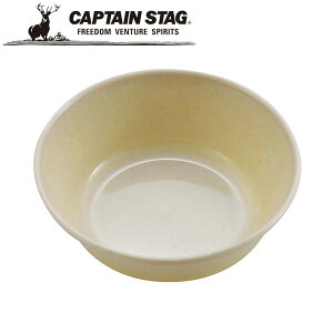 y}\IGg[Ń|Cg5{zN[|p50~OFFI TT}[`Rې[^v[g12cm 1 AEghAELvpi LveX^bO CAPTAIN STAG O W